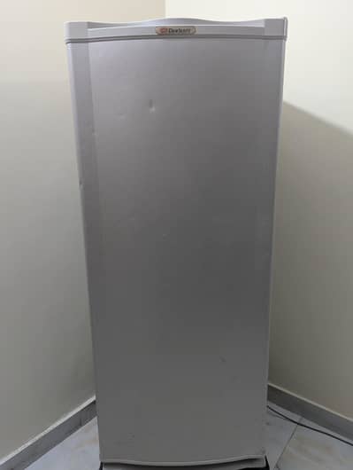 Refrigerator for sale