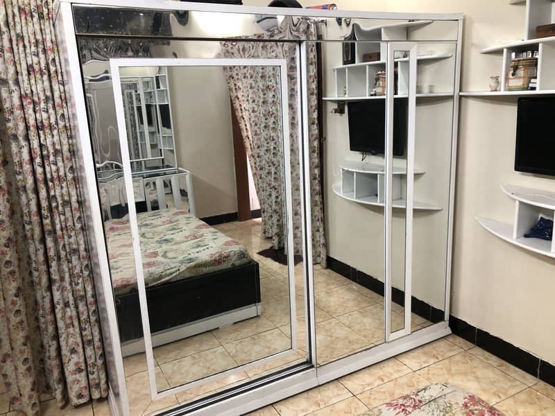 Furniture 1