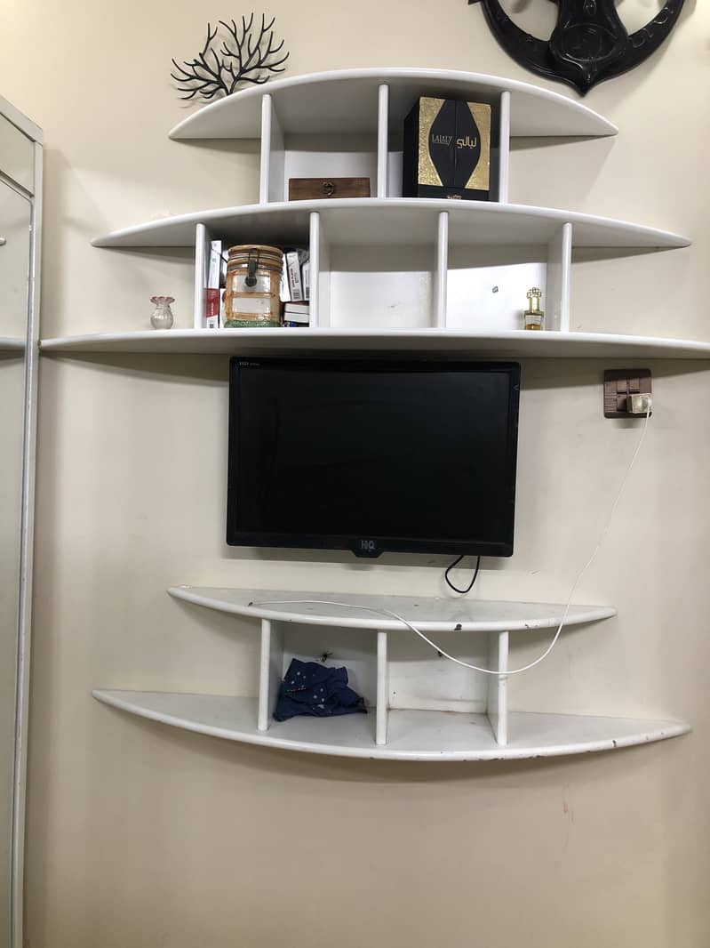 Furniture 2