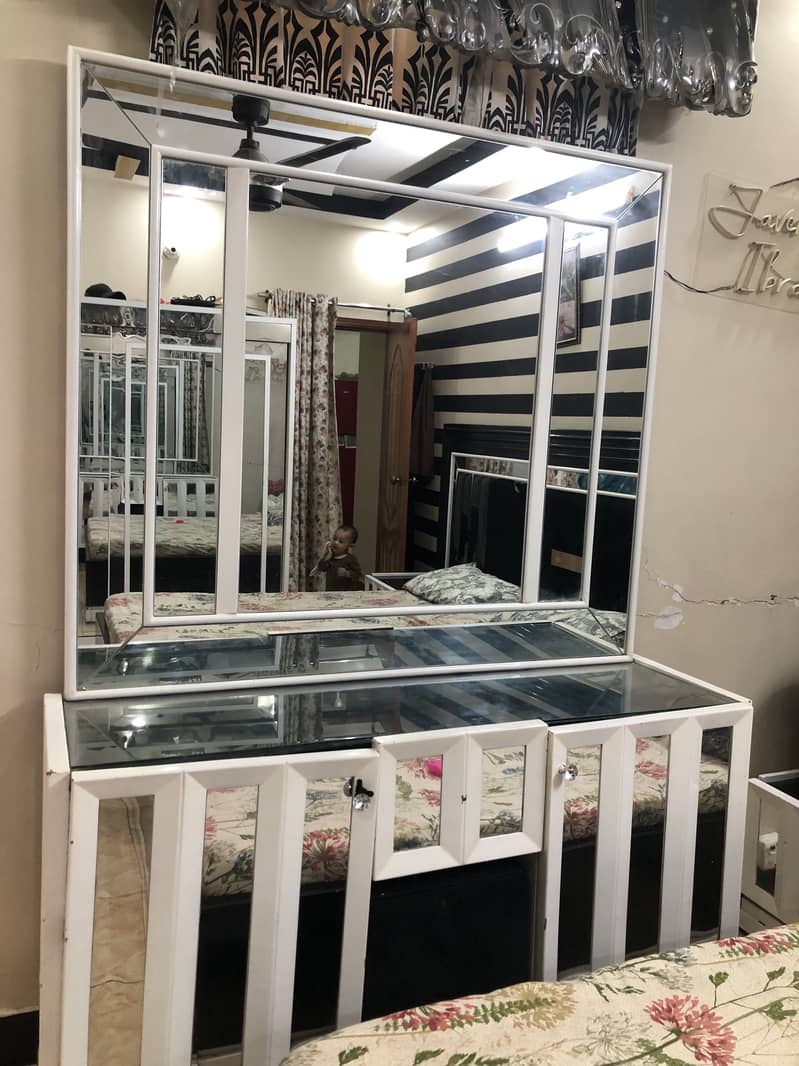 Furniture 3
