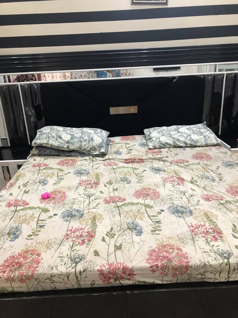 Furniture 5