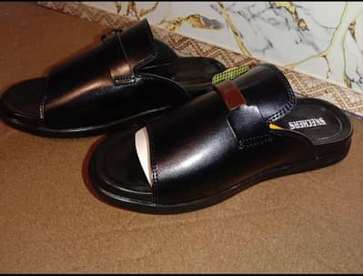 pu sole fome sofeties
