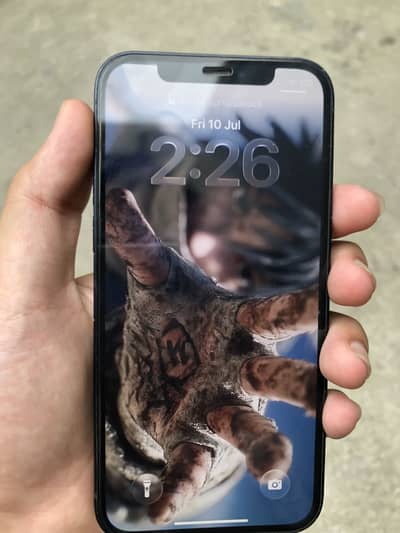 Apple iPhone 12 for sale
