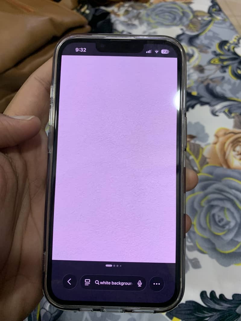 Apple iPhone 13 6