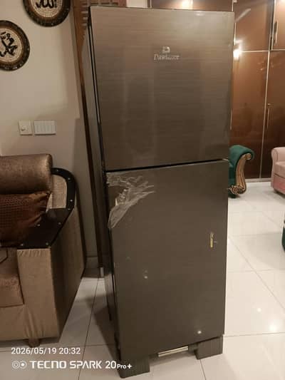 Dawlance 9150LF
