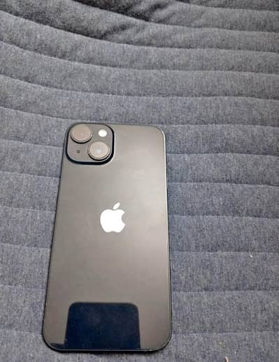 IPHONE 14 128GB