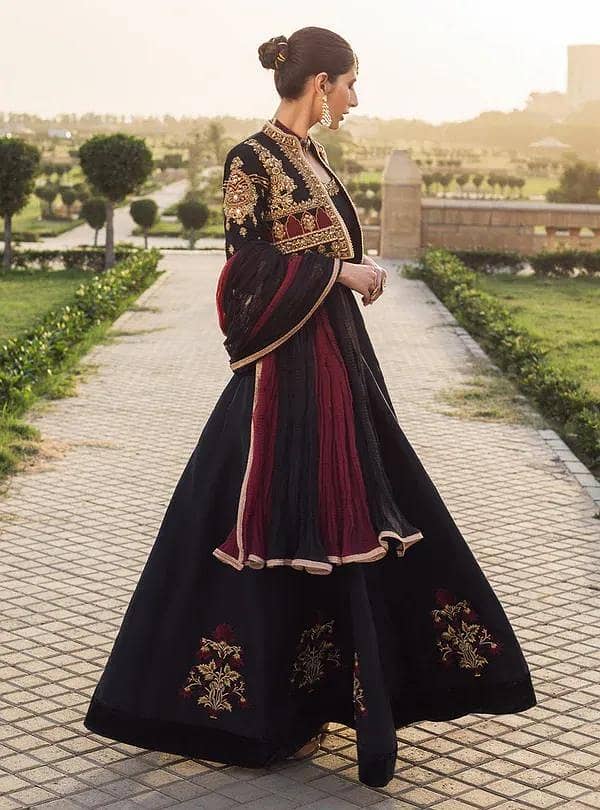 LONG MAXI 2