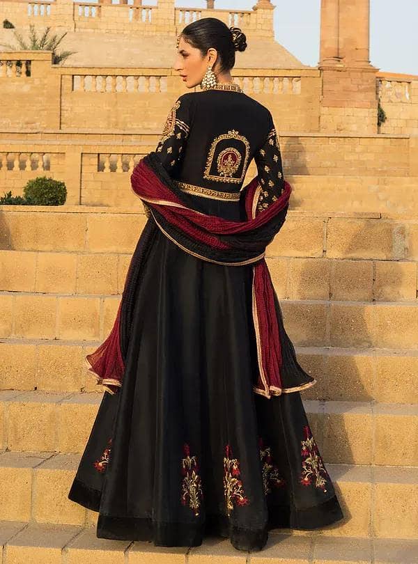 LONG MAXI 4