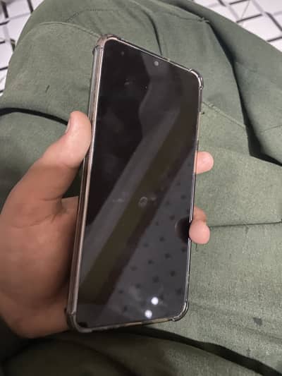 A07 4g 6 128 gb  number 03272977508