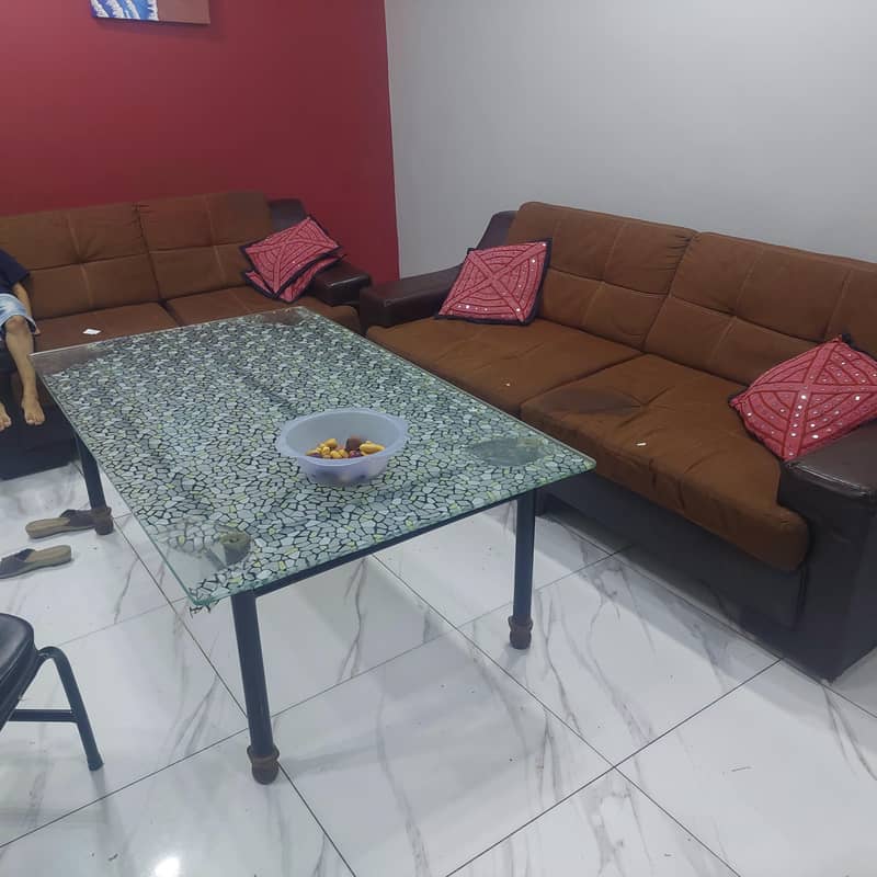 sofa set 1