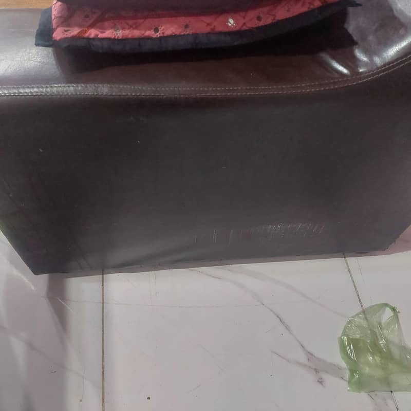 sofa set 2