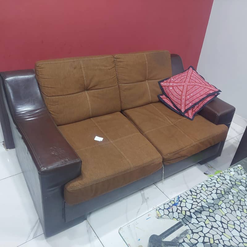 sofa set 3
