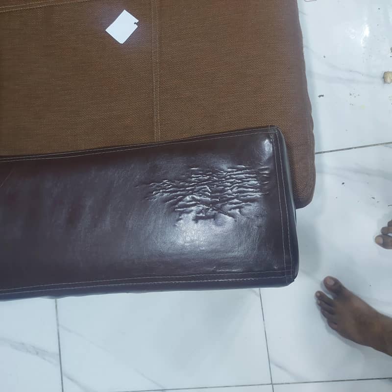sofa set 5