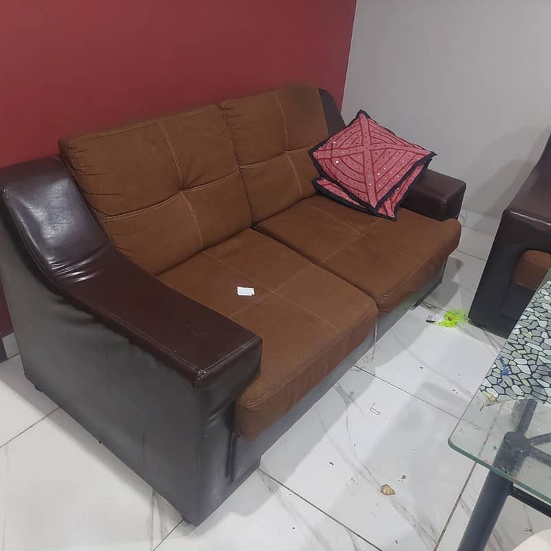 sofa set 6