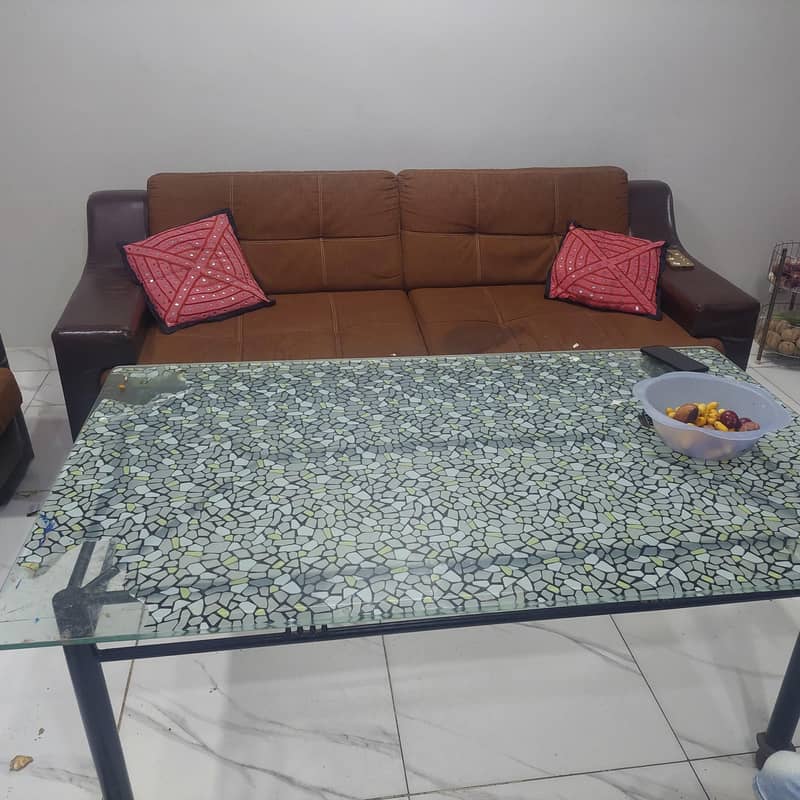 sofa set 7