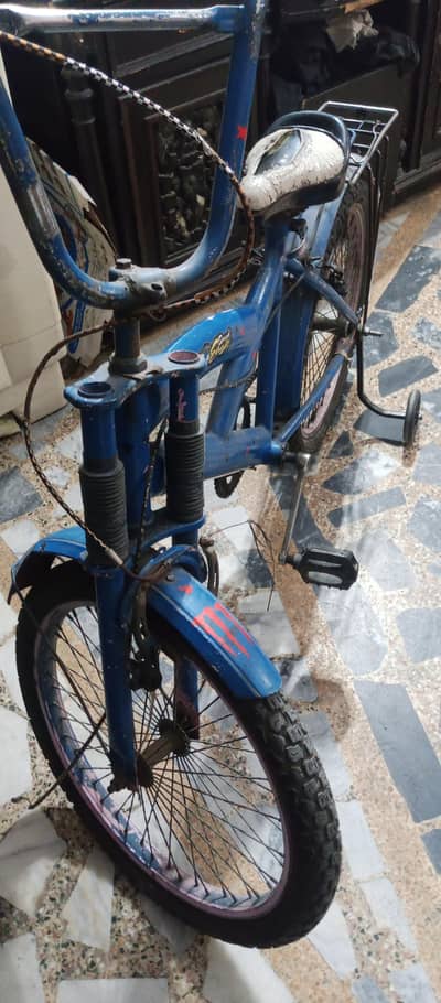 arjant. sale 03214193214