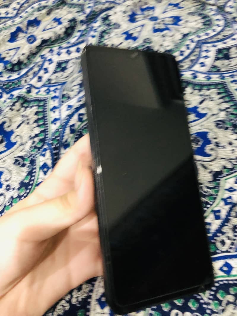 Redmi A5 2