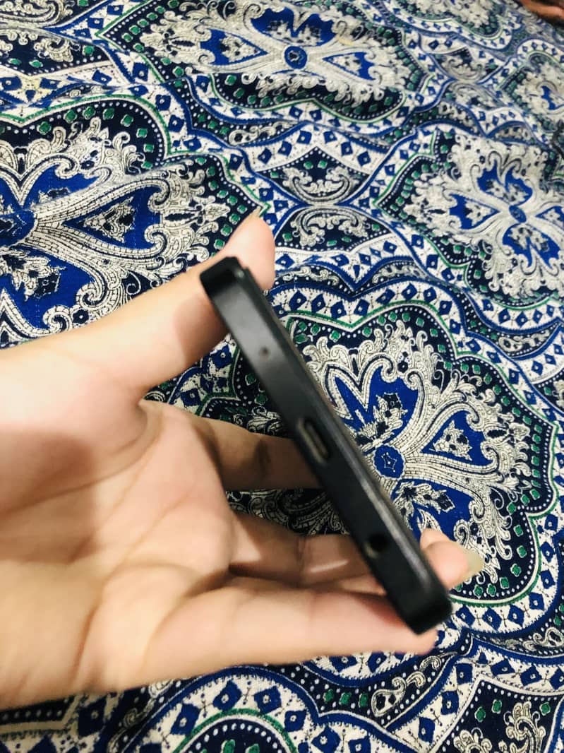 Redmi A5 3