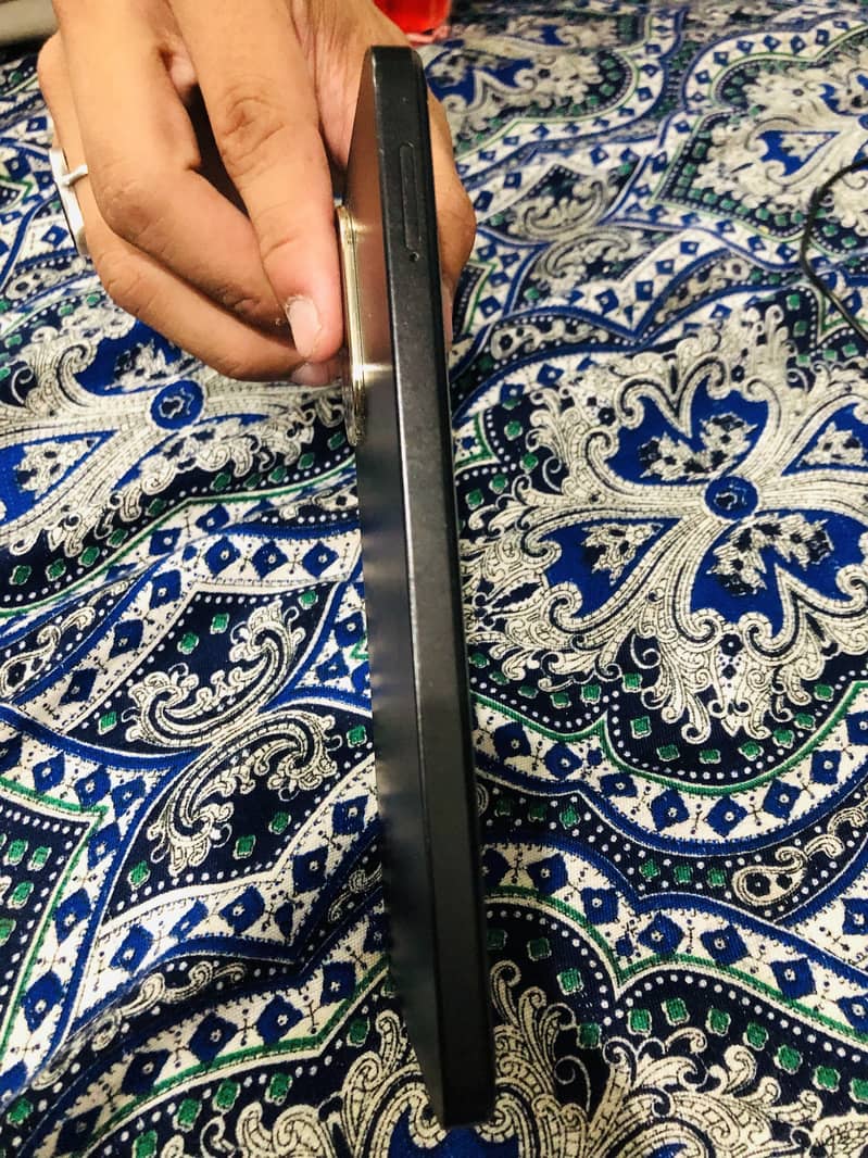 Redmi A5 5