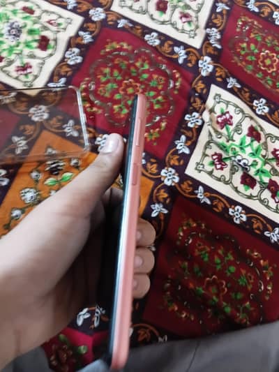 Samsung Mobile A04s