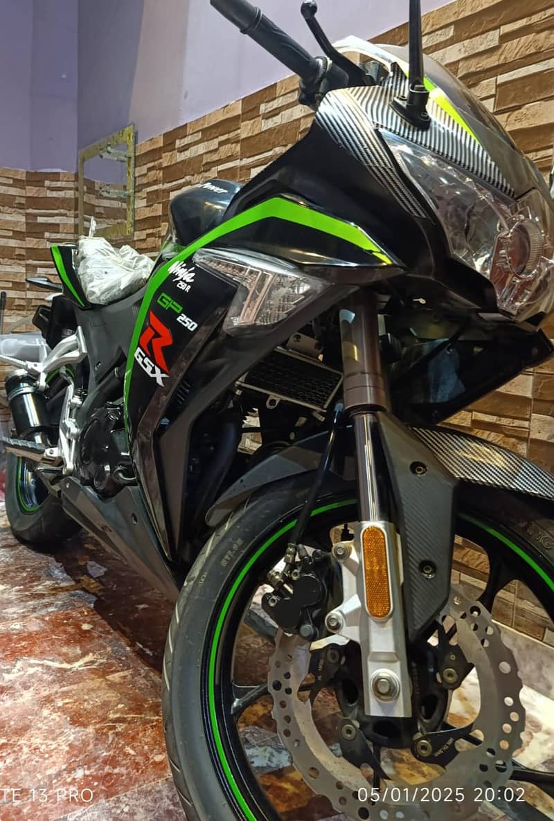 heavy bikes 0