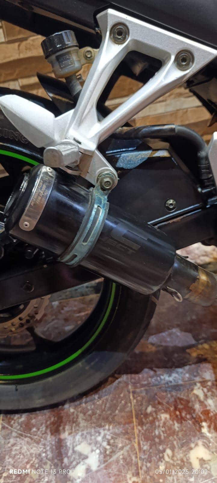 heavy bikes 2