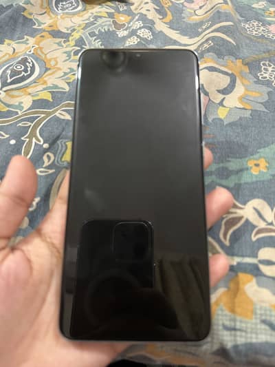 Samsung Mobile S20 Ultra