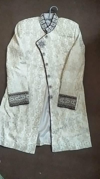 men's sherwani avalaible for sale in cheapest price