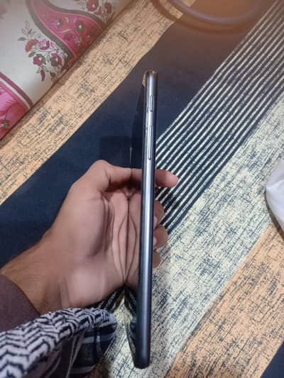 Samsung tab A6