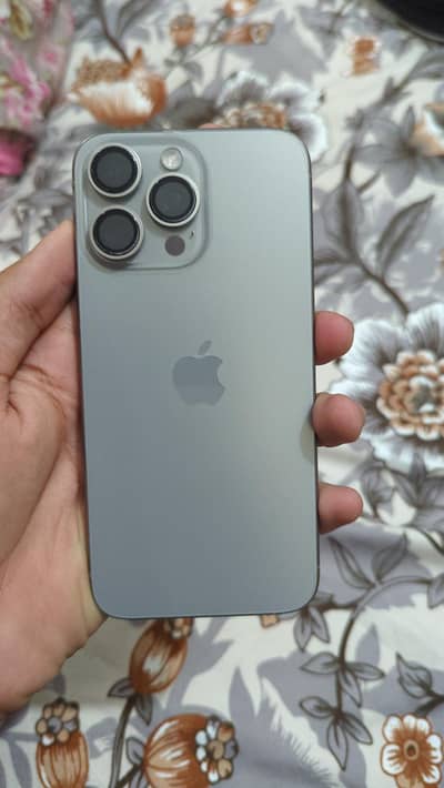 i phone
