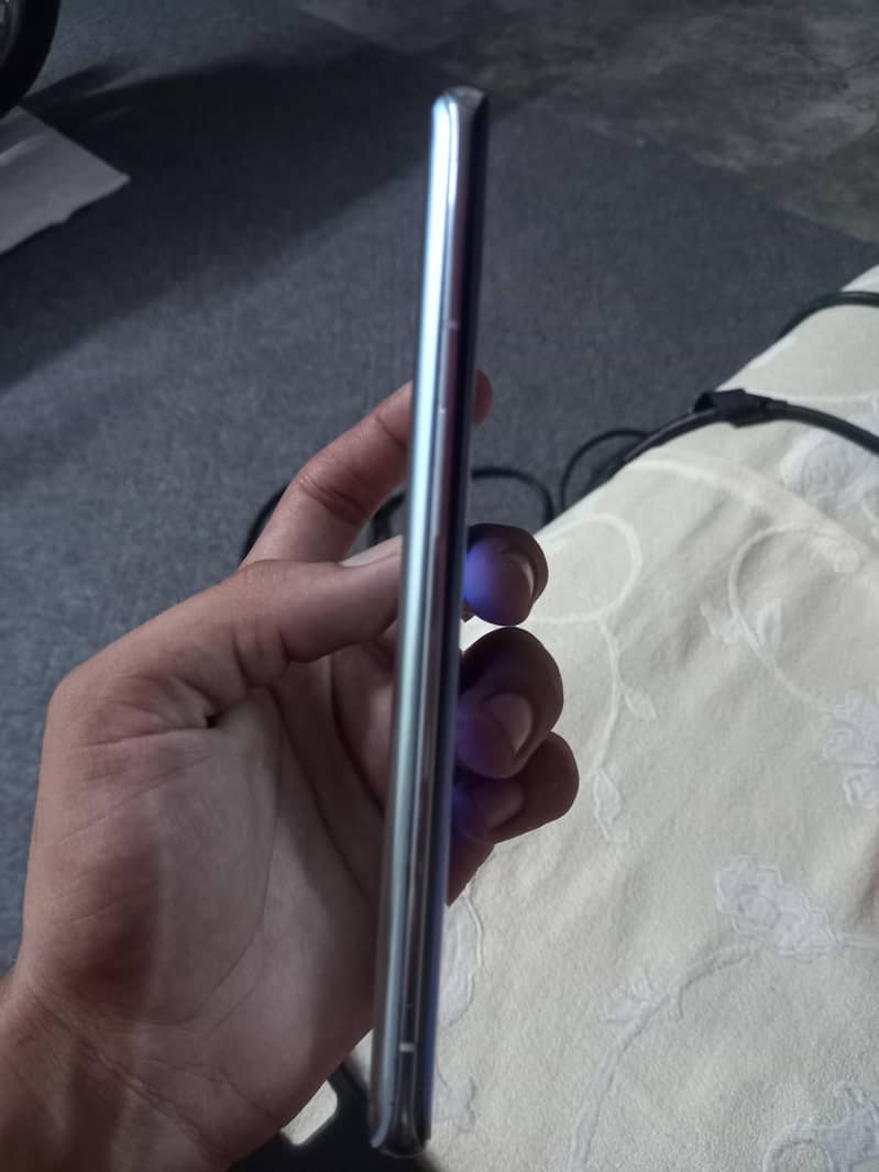 One Plus 9 Pro 2