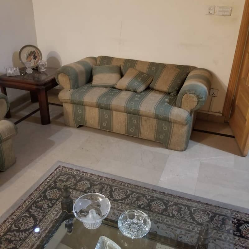 3,2,1 sofa 2