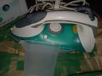 Brand New Singer SNG