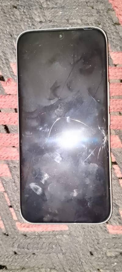 Infinix Note 50