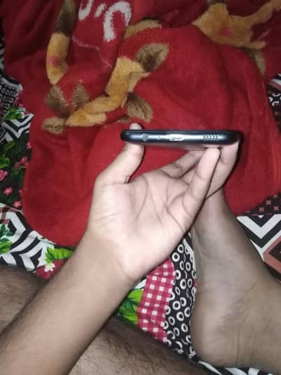 Samsung Mobile A02s