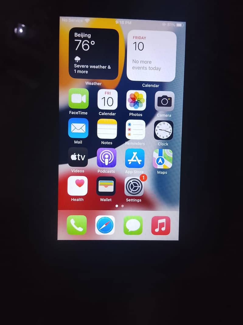 iphone 7 1