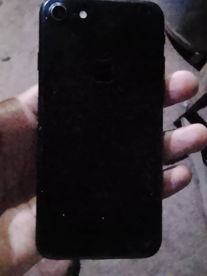 iphone 7 2