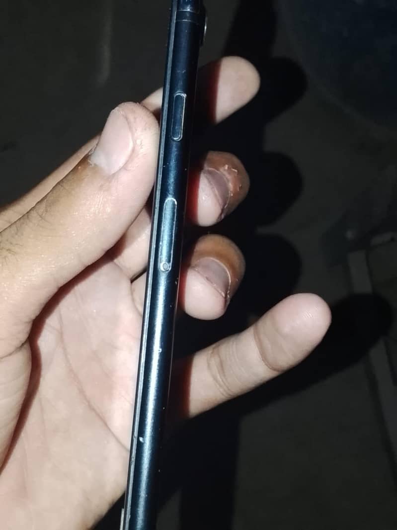 iphone 7 3