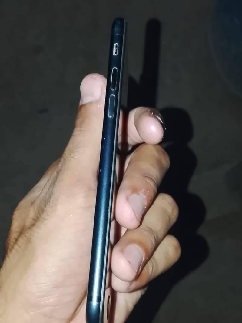 iphone 7 4