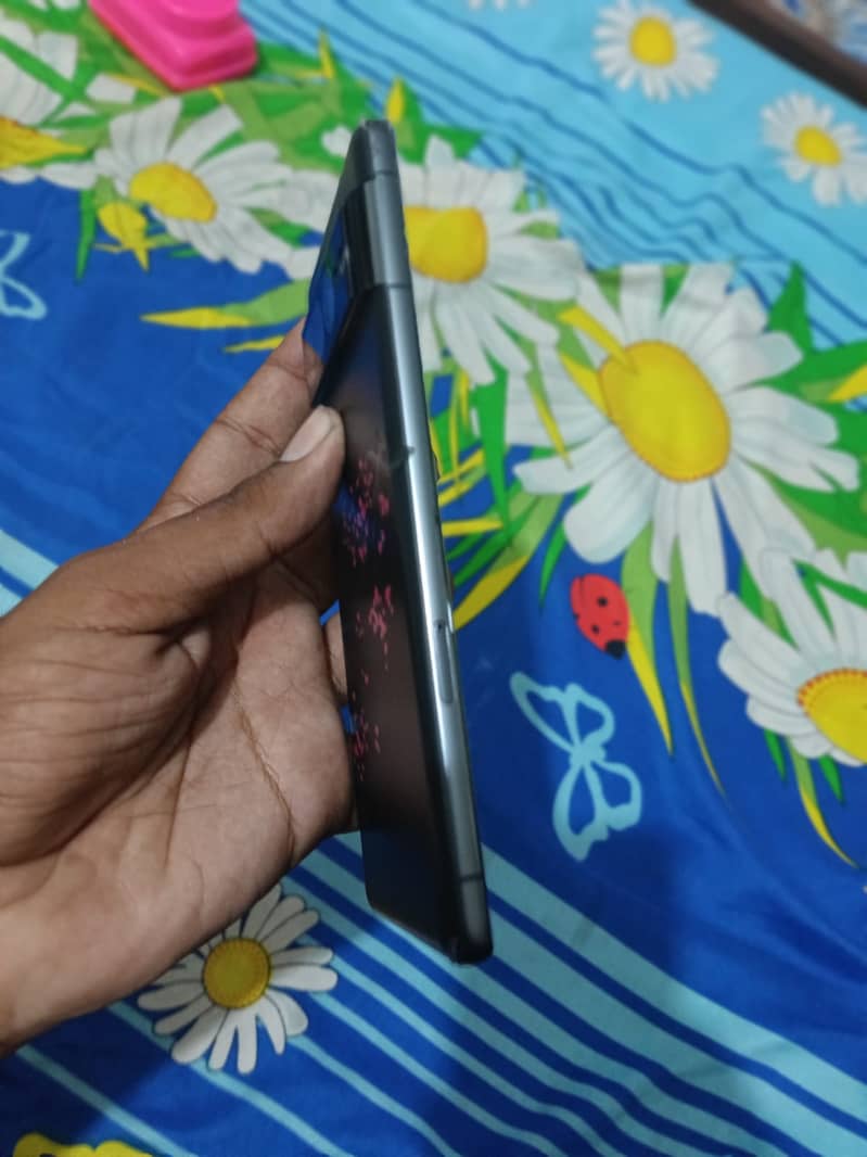 Google Pixel 7 Pro 5