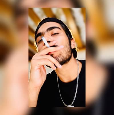 Ibraz Awan