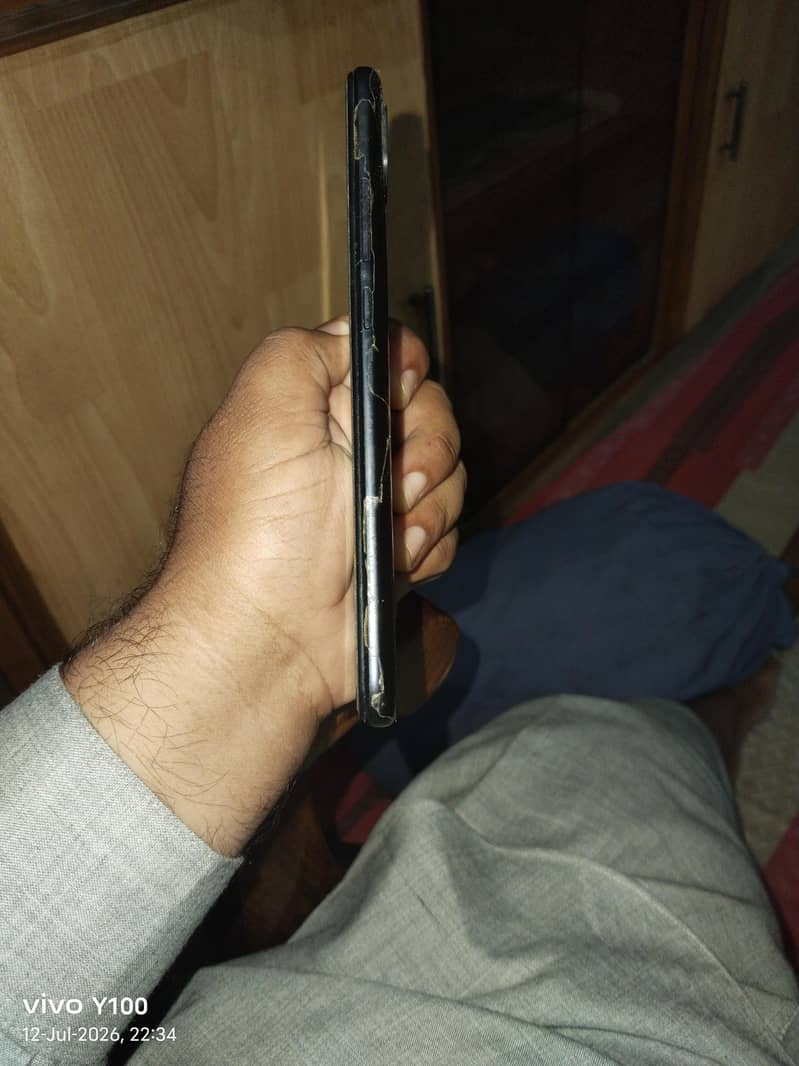 Redmi 9C 1