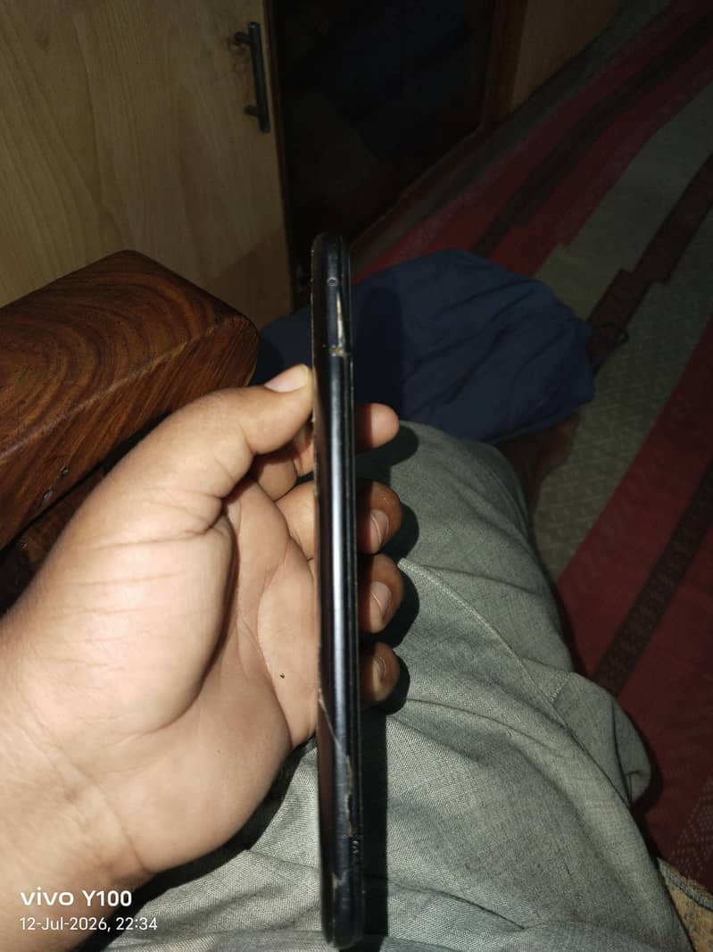 Redmi 9C 3