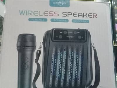1 week warranty and all conditions ok