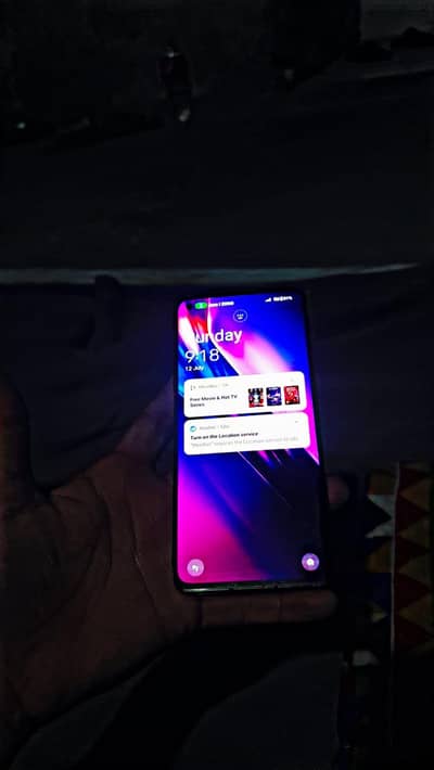 oneplus 8