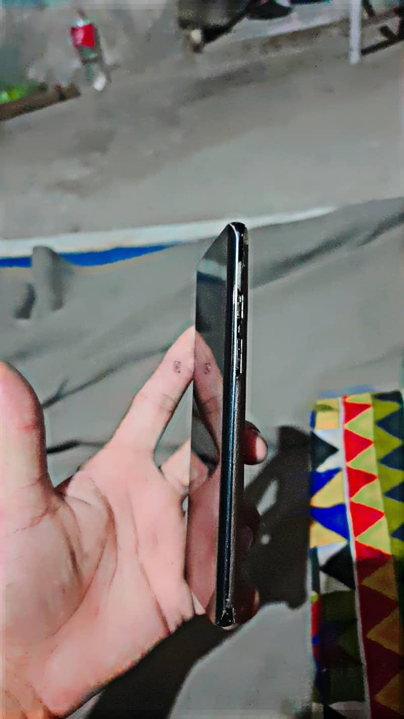 oneplus 8 2