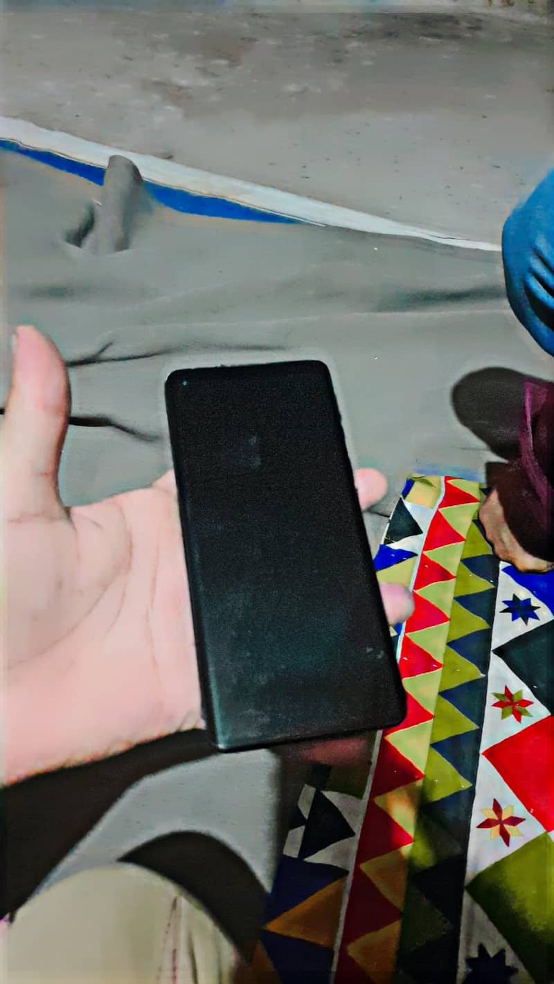 oneplus 8 3