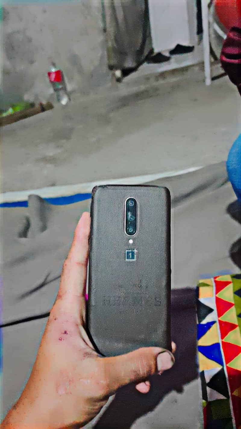 oneplus 8 4