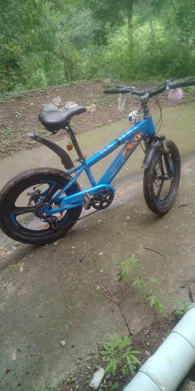 urgent sale