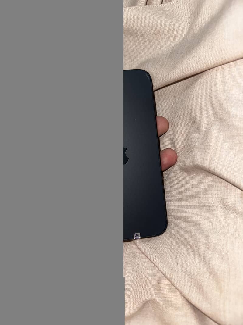 Apple iPhone 13 0
